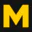 megarich7-com.pages.dev favicon