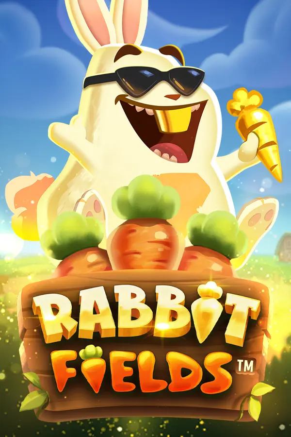 Rabbit Fields